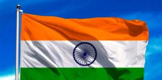 India cambiará el nombre de su país a partir del 18 de septiembre y empezará a llamarse “Bharat”