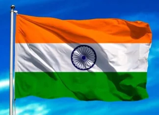 India cambiará el nombre de su país a partir del 18 de septiembre y empezará a llamarse “Bharat”