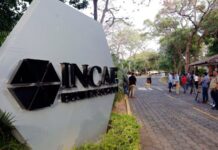 Gobierno de Nicaragua cierra la escuela de negocios INCAE y ordena decomisar sus bienes