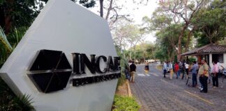 Gobierno de Nicaragua cierra la escuela de negocios INCAE y ordena decomisar sus bienes