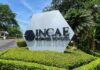 Incae promete continuar transformando vidas tras el cierre de su sede en Nicaragua