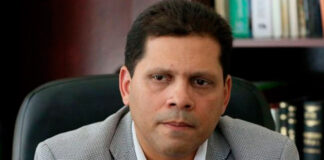 Según el abogado Jair López, el Fiscal General y Adjunto incurrirían en responsabilidad penal si abandonan su cargo