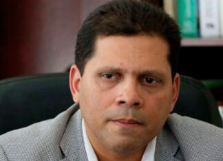 Según el abogado Jair López, el Fiscal General y Adjunto incurrirían en responsabilidad penal si abandonan su cargo