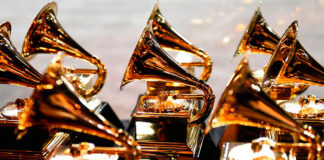 La Academia anunciará el próximo 19 los nominados a los Grammy Latinos