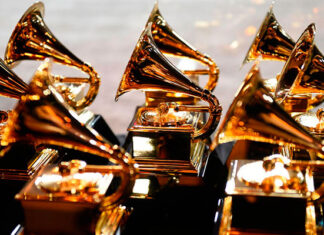 La Academia anunciará el próximo 19 los nominados a los Grammy Latinos