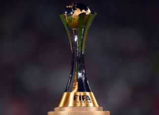 La FIFA sorteará mañana el calendario del Mundial de Clubes, que se celebrará del 12 al 22 de diciembre en Jeddah