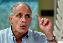 Nasry Asfura: “El 30 de noviembre, el pueblo hondureño les va a castigar”