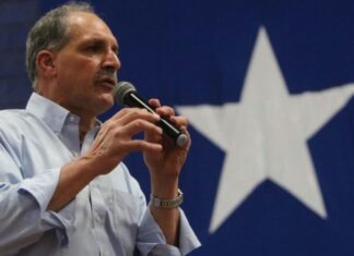 Alerta diplomática de EE.UU. es “un llamado para todos a cumplir la ley”, afirma Nasry Asfura