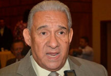 Olban Valladares sugiere a la presidenta Xiomara Castro «callar a los funcionarios que debilitan su gobierno»