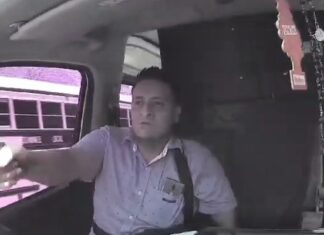 “Ya deben dos semanas, no jueguen” pandillero exige la extorsión en Honduras