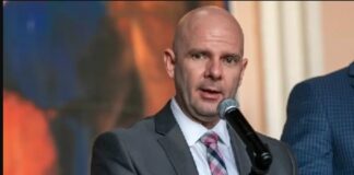 Pedro Barquero: «Los capitales se están ahuyentando del país y el Gobierno hace oídos sordos»