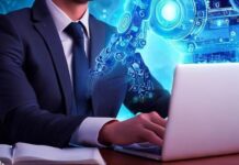 Expertos alertan que la inteligencia Artificial puede afectar los procesos electorales