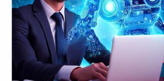 Expertos alertan que la inteligencia Artificial puede afectar los procesos electorales
