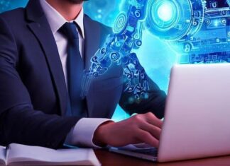 Expertos alertan que la inteligencia Artificial puede afectar los procesos electorales