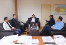 El Congreso debe decidir si se hace consulta popular para elegir Fiscal, dice CNE