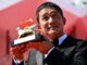 El actor hongkonés Tony Leung, ‘honrado» por el León de Oro honorífico de Venecia