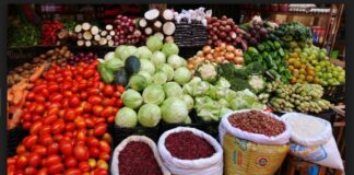Incremento al diésel impactará en el precio de la canasta básica, advierte Fedecamara
