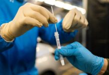 Perú reporta los dos primeros casos de la variante EG.5 de la COVID-19 en su territorio