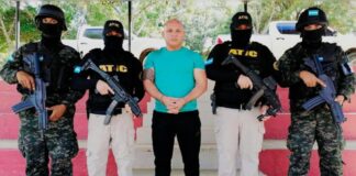 MP asegura 46 bienes de origen ilícito vinculados al Exalcalde de San Marcos, Santa Bárbara, Pedro Aguilar