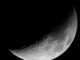 Un científico chino niega que la India haya llegado el polo sur de la Luna