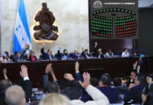 Diputados de oposición reiteran que al CN le corresponde aprobar o no una consulta popular en el país