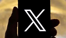 La red social X permitirá a sus suscriptores premium ocultar sus «me gusta»