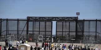 El miedo a la deportación cunde entre los migrantes tras el acuerdo de México con EE. UU.