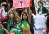 La Suprema Corte de México despenaliza el aborto a nivel federal