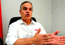 Yani Rosenthal señala que «Honduras desaprovechó disertación en la ONU, el discurso fue localista”