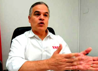 Yani Rosenthal señala que «Honduras desaprovechó disertación en la ONU, el discurso fue localista”