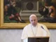El papa Francisco pide a Europa una acogida justa y ampliar las entradas legales de los migrantes