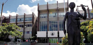 Abogado le recuerda a diputados que «El único que puede interpretar la Ley es el Poder Judicial»