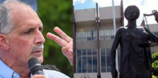 Juzgado declara Sin Lugar la acción de Privación del Dominio promovida sobre seis bienes inmuebles de Nasry Asfura