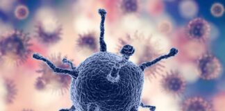 Expertos avisan: solo la prevención evitará el tsunami de cáncer en las próximas 2 décadas