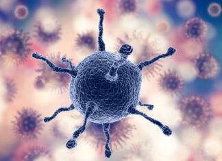 Expertos avisan: solo la prevención evitará el tsunami de cáncer en las próximas 2 décadas