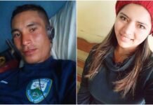 MP presentará recurso de casación contra fallo emitido a homicida de la estudiante Keyla Martínez