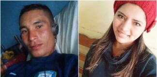 MP presentará recurso de casación contra fallo emitido a homicida de la estudiante Keyla Martínez