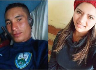 MP presentará recurso de casación contra fallo emitido a homicida de la estudiante Keyla Martínez