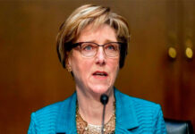 Embajadas de EE. UU., Alemania e Israel condenan el uso de imágenes de Hitler para referirse a la situación política de Honduras