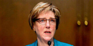 Embajadas de EE. UU., Alemania e Israel condenan el uso de imágenes de Hitler para referirse a la situación política de Honduras