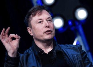 Elon Musk alerta que la Inteligencia Artificial es una gran amenaza para la civilización