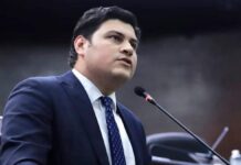 Director del SAR acepta invitación del Cohep de interponer denuncia en el MP contra 10 familias exoneradas