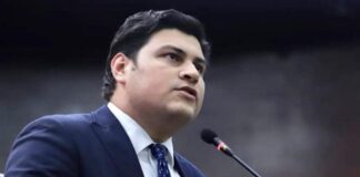 Director del SAR acepta invitación del Cohep de interponer denuncia en el MP contra 10 familias exoneradas