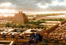 Unesco cierra la inscripción de nuevos sitios Patrimonio Mundial tras aprobar 42 nominados