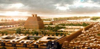 Unesco cierra la inscripción de nuevos sitios Patrimonio Mundial tras aprobar 42 nominados