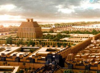 Unesco cierra la inscripción de nuevos sitios Patrimonio Mundial tras aprobar 42 nominados