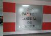 El Partido Liberal rechaza la comisión designada por Luis Redondo para investigar a exfiscales del MP