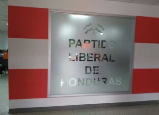 El Partido Liberal rechaza la comisión designada por Luis Redondo para investigar a exfiscales del MP