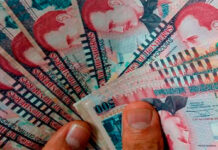 Honduras registró un déficit comercial de 4.153 millones de dólares entre enero y julio