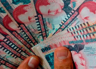 Honduras registró un déficit comercial de 4.153 millones de dólares entre enero y julio